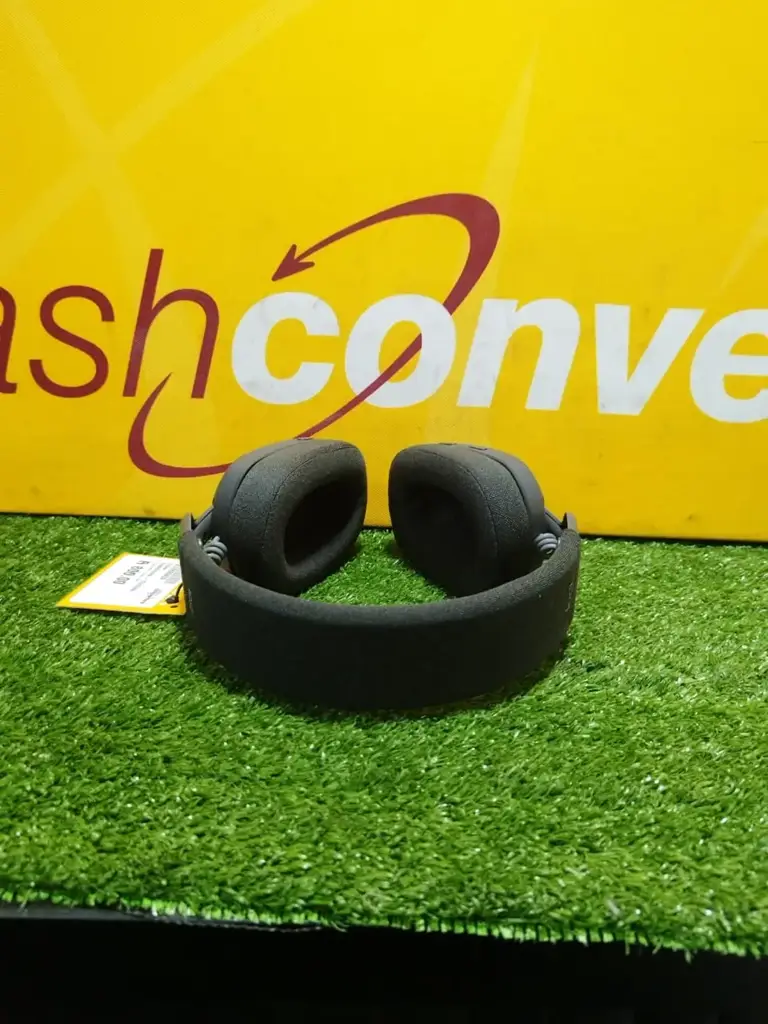 Logitech Zone Vibe 100 - View 2