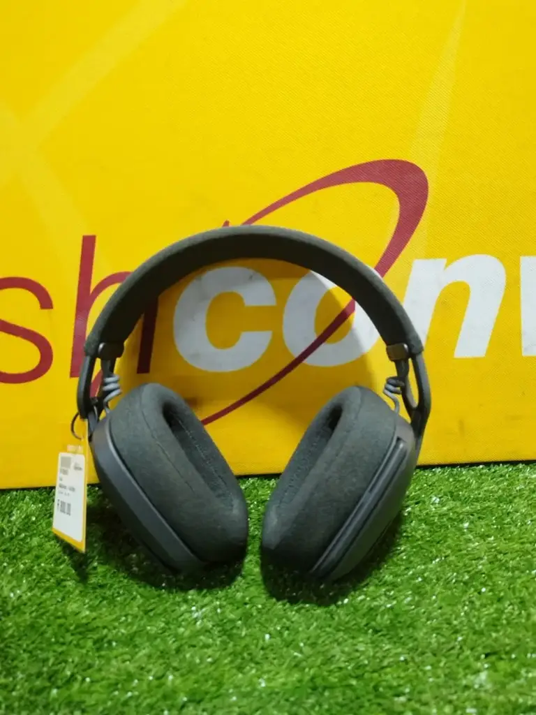 Logitech Zone Vibe 100 - View 4