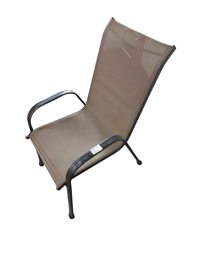 Patio Chair