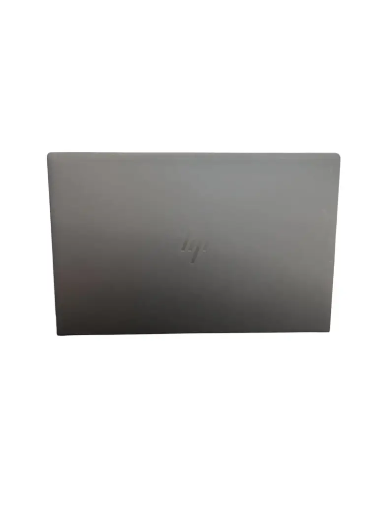 Hp Zbook Power 15.6 Inch G10 Mobile Workstation Pc - View 2