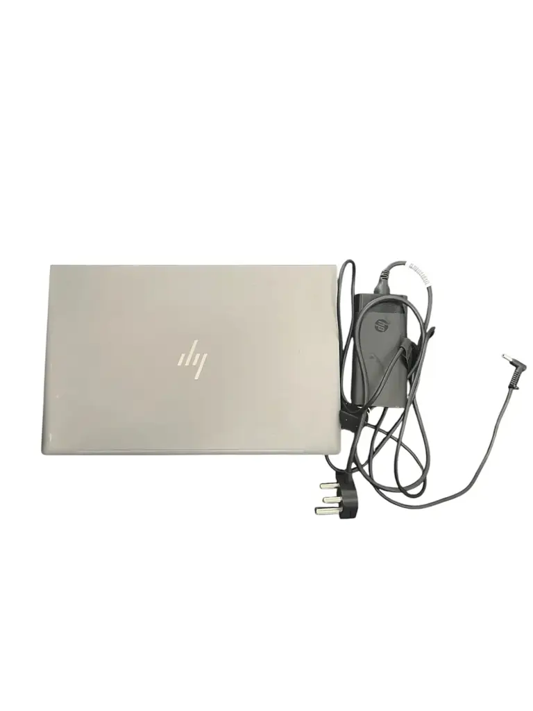 Hp Zbook Power 15.6 Inch G10 Mobile Workstation Pc - View 3