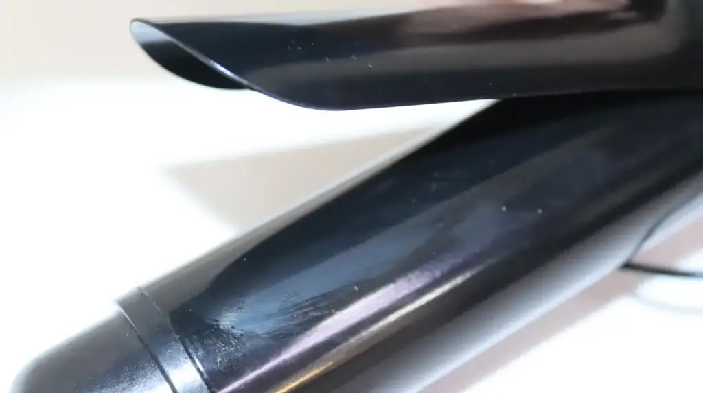 Toni & Guy Tgir1921 Jumbo Tong Hair Curler - View 3