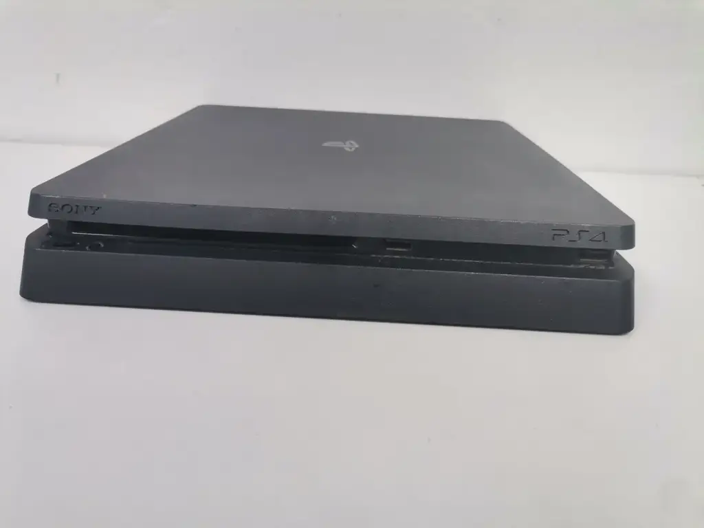 Sony Playstation 4 Slim Console 1Tb(No Controller)
