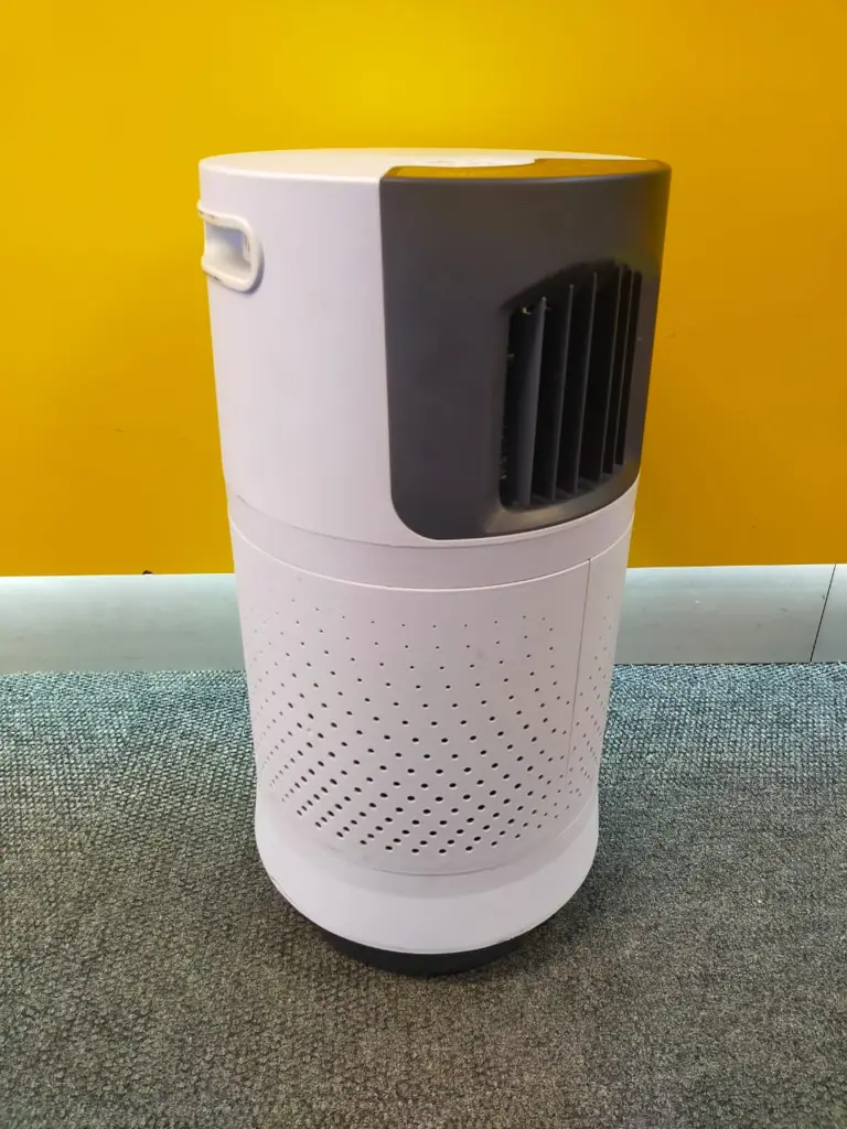 Briza Air Cooler - View 2