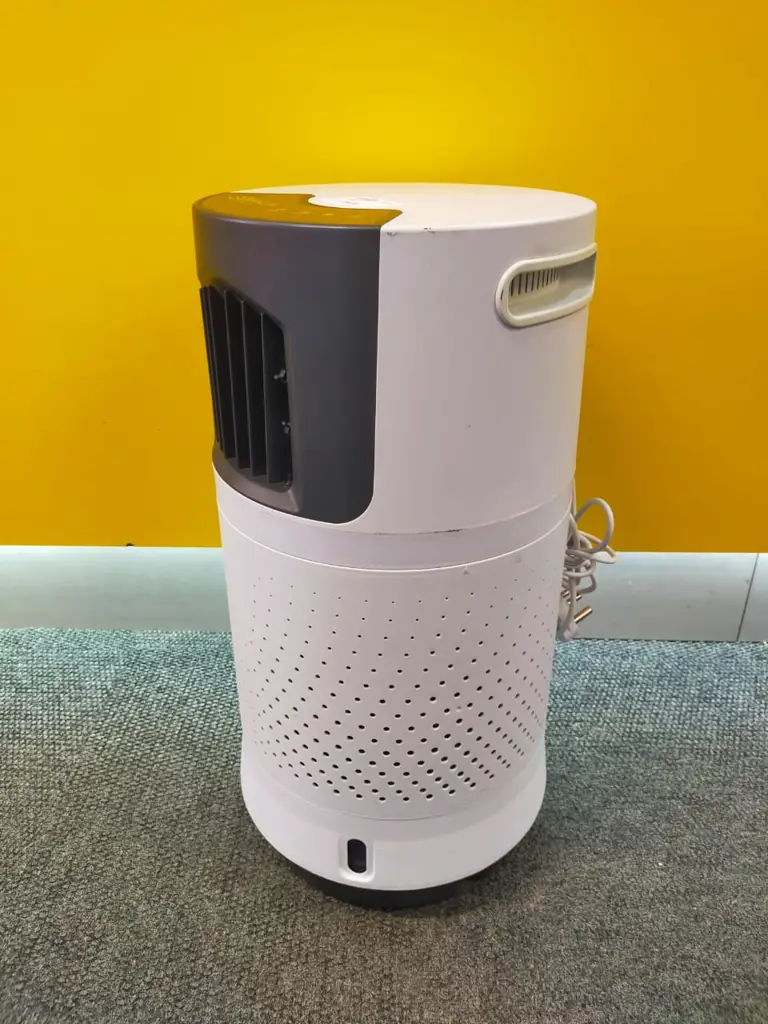 Briza Air Cooler - View 3