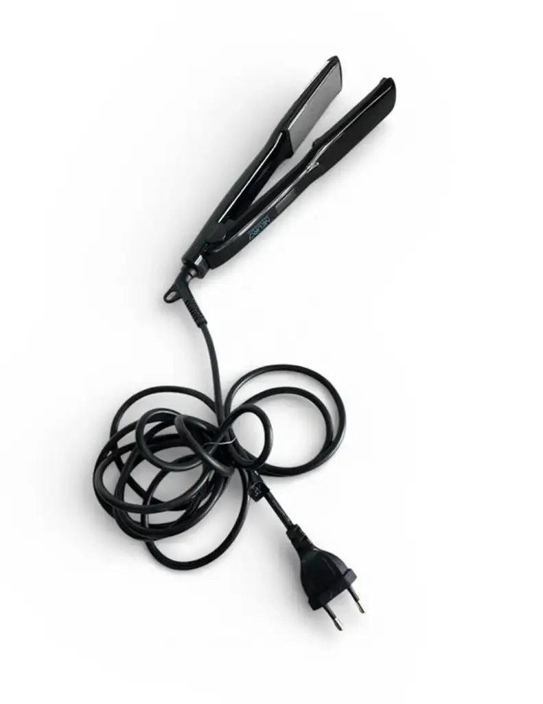 Paul Mitchell Neuro Smooth Flat Iron - View 3