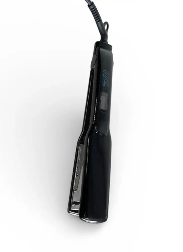 Paul Mitchell Neuro Smooth Flat Iron - View 2