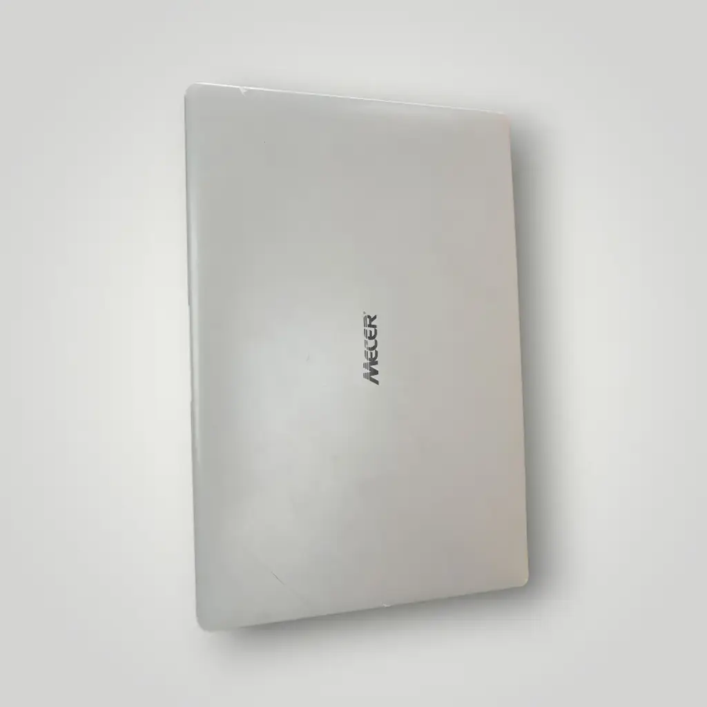 Mecer Notebook Intel Dual Core Ca14do1 - View 4