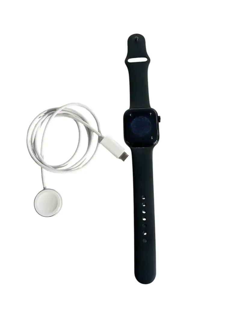 Apple Series 10 Smart Watch - View 3