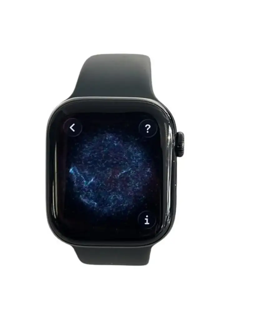 Apple Series 10 Smart Watch - View 4
