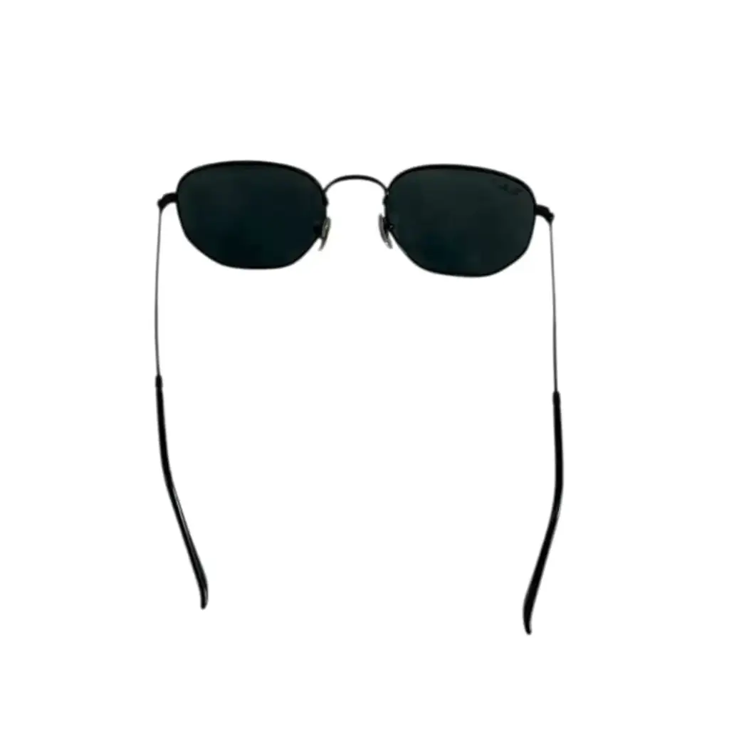 Ray-Ban Rb 3548-N Sunglasses - View 2
