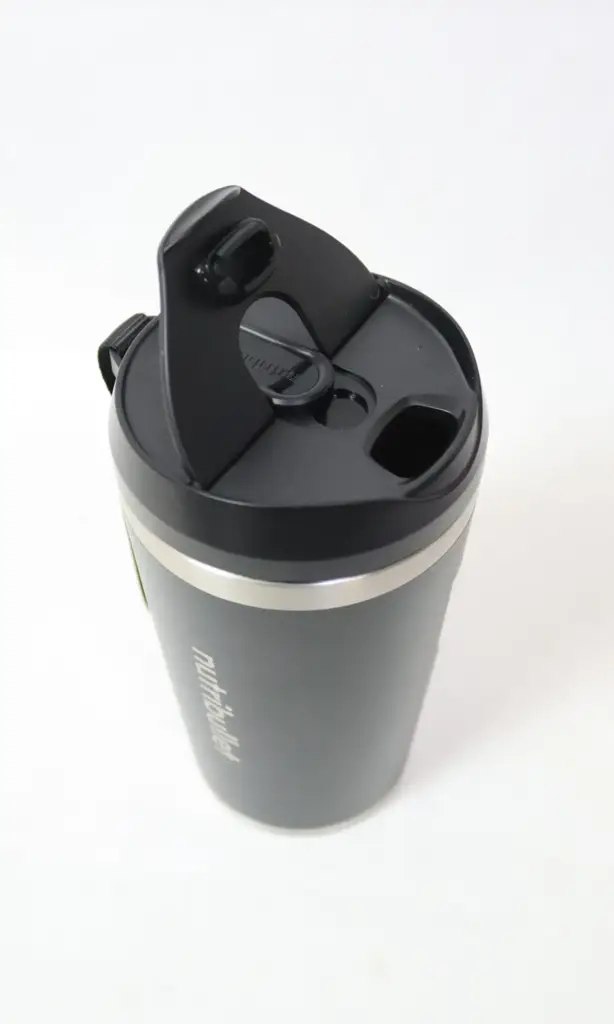 Nutribullet Flip