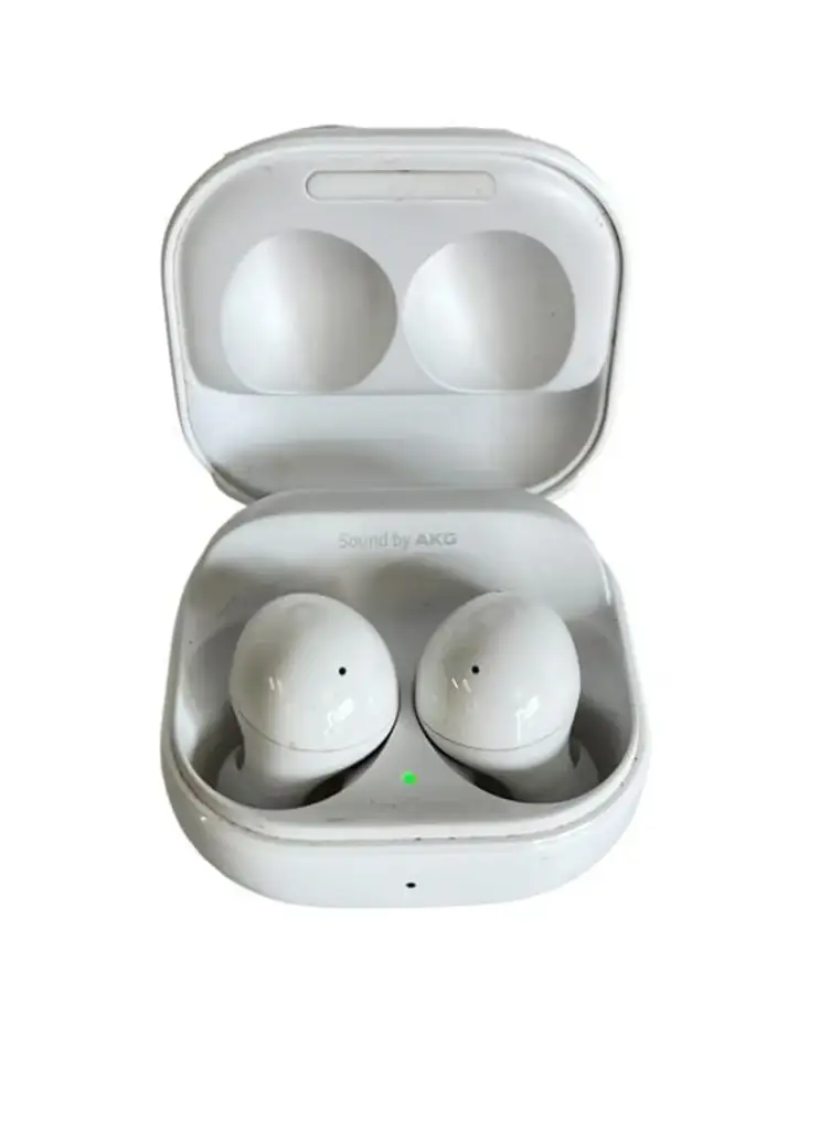 Samsung Galaxy Buds 2 Earbuds