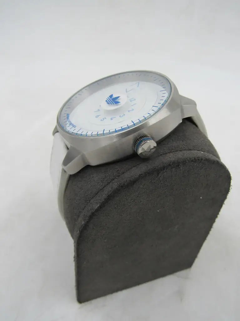 Adidas Watch - View 4