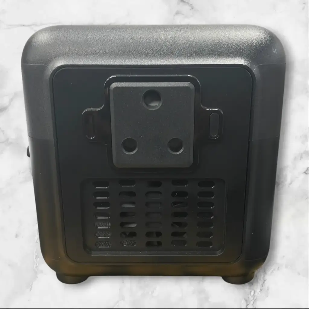 Alti 300W - View 2