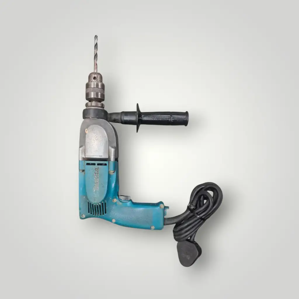 Makita 800W 2-Speed