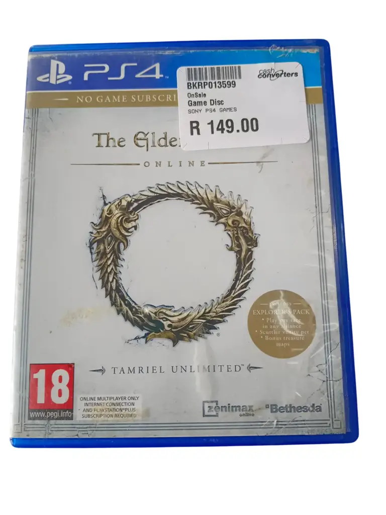The Glider Ps4 Game