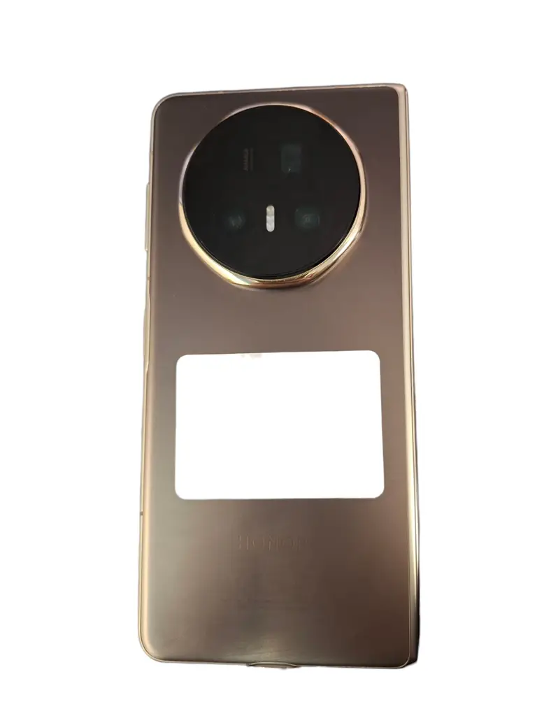 Honor Magic V5 Mbh-N49 - View 2