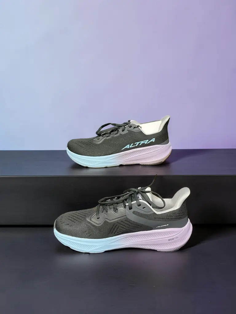 Altra Experience Flow 2 Road Running Shoes