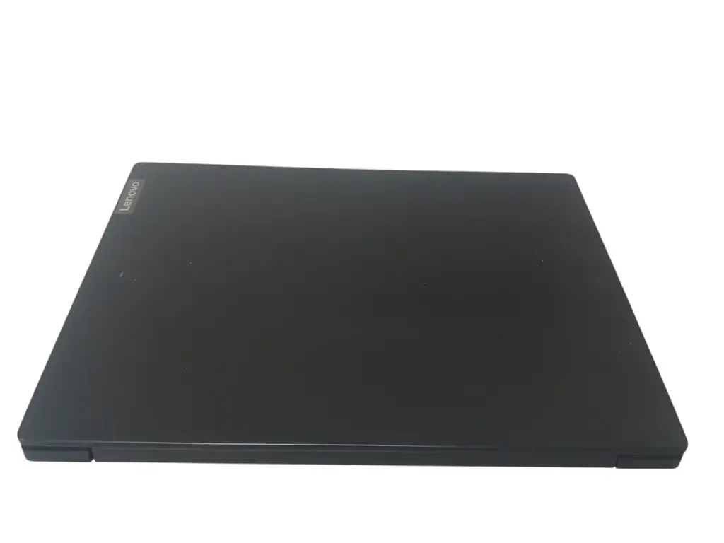 Lenovo Ideapad S145-15Igm - View 4