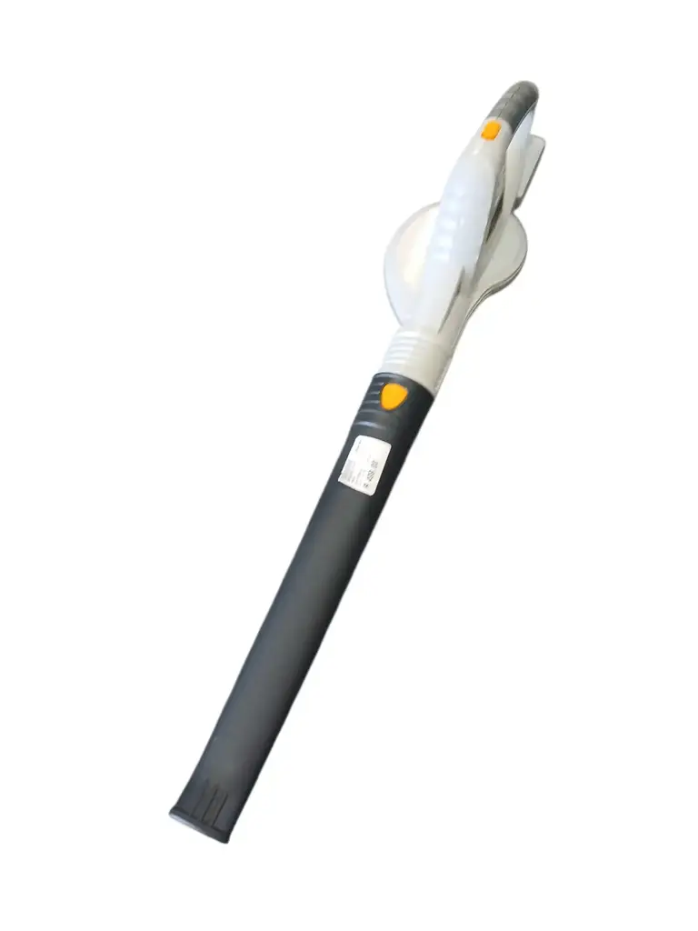 Ryobi Xbl-200 18V Li-Ion Blower - View 2