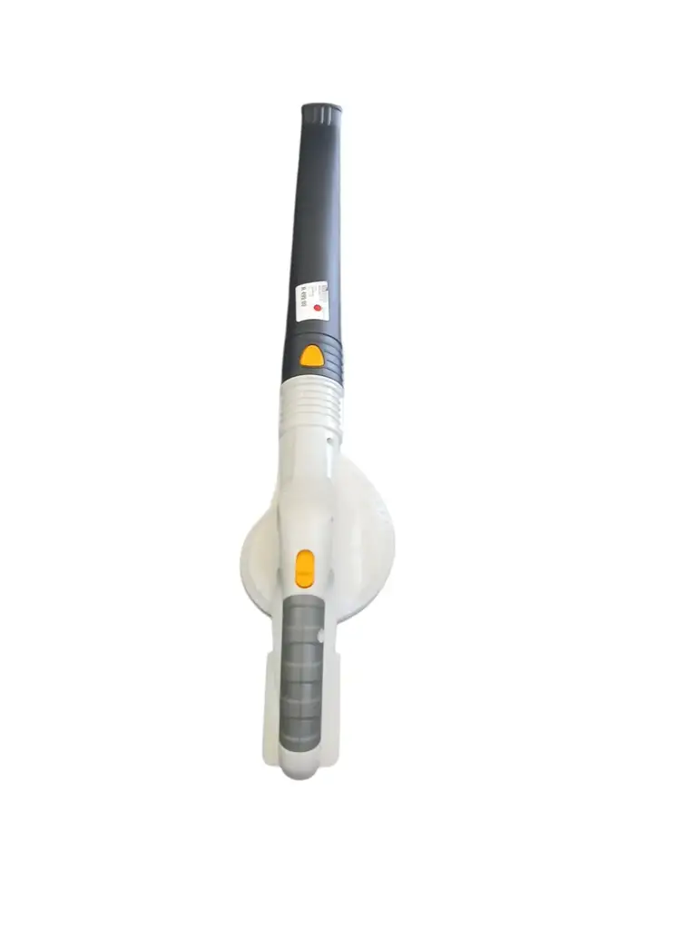 Ryobi Xbl-200 18V Li-Ion Blower - View 3
