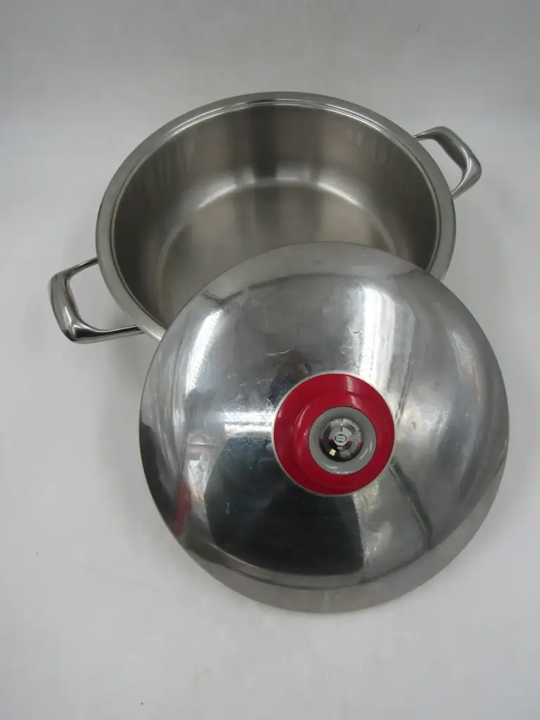 Amc Roaster 30Cm - View 2