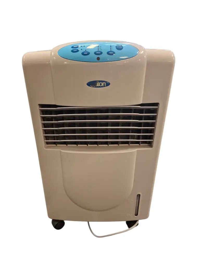 Salton Swc 030 Air Cooler