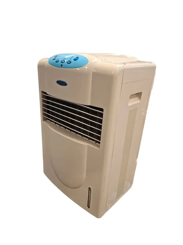 Salton Swc 030 Air Cooler - View 2