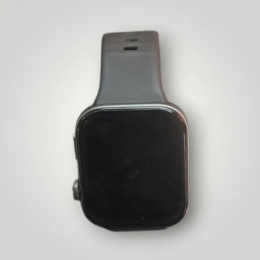 Huawei Smart Watch Fit 3 3 Slo-B09 - View 3