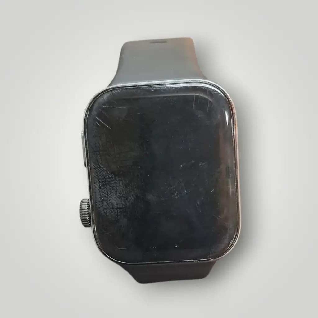 Huawei Smart Watch Fit 3 3 Slo-B09 - View 4