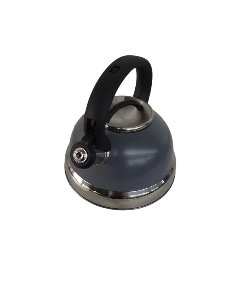Condere Stove Top Gas Kettle - View 3