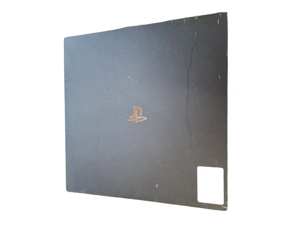 Ps4 Cuh7016b (1T) Console