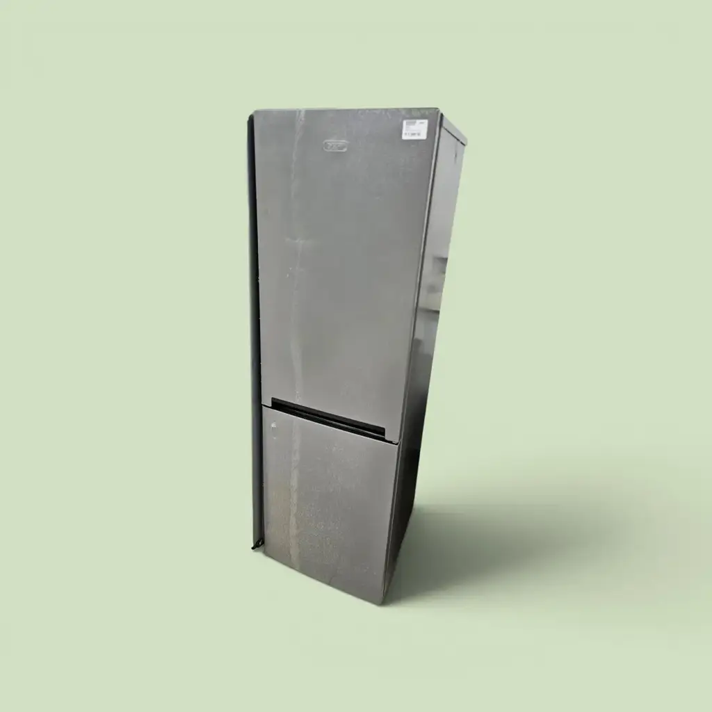Defy 210L Metallic- Store Collection Only - View 3