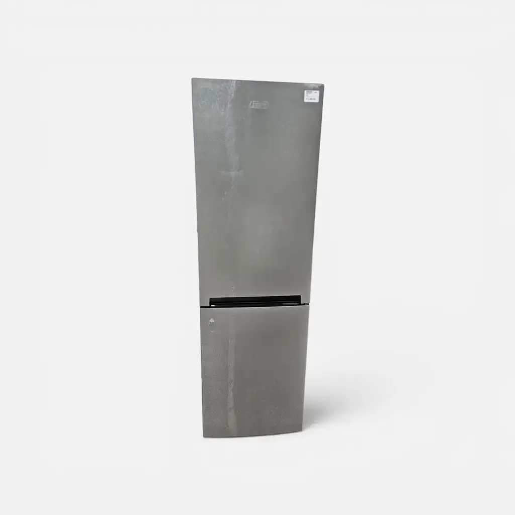 Defy 210L Metallic- Store Collection Only