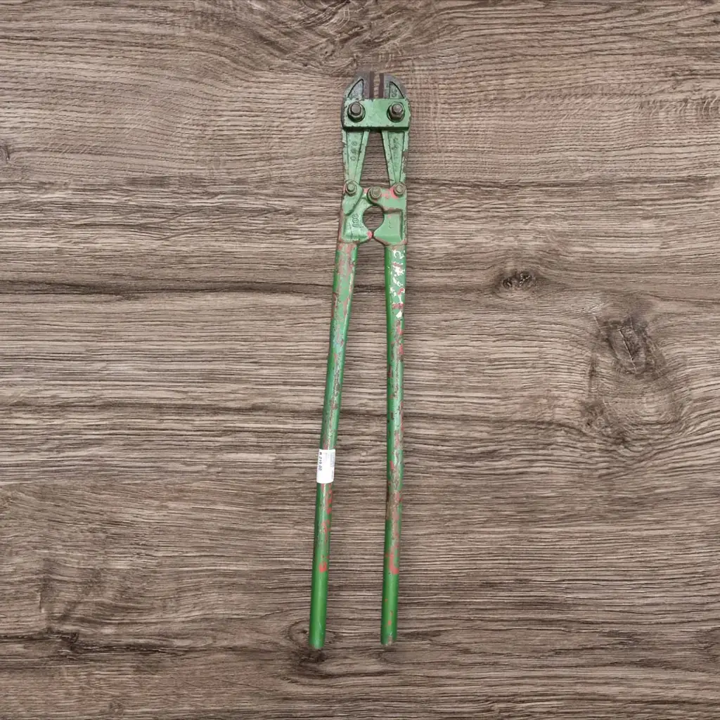Bolt Cutter 16Mm