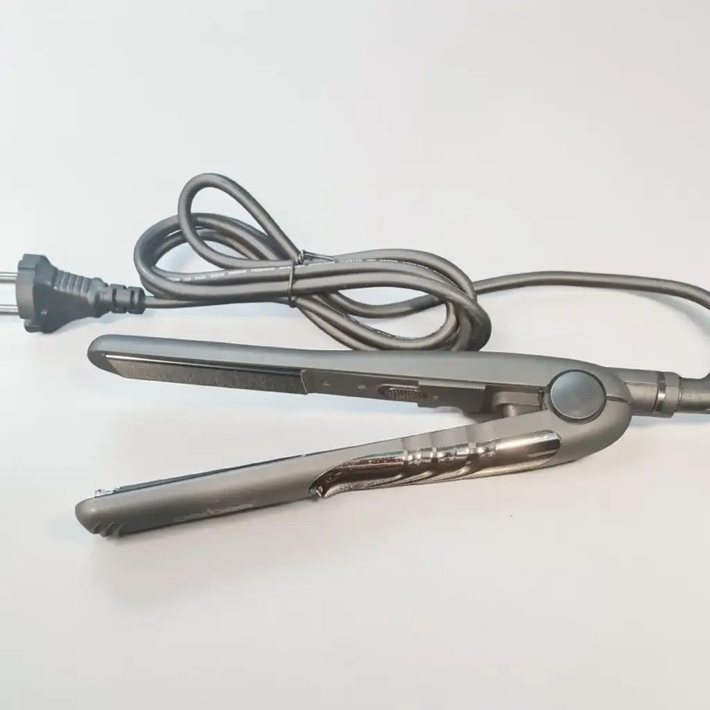 Aerbes Hair Straighner - View 2
