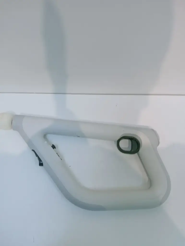 Playstation (Ps4) Psvr Aim Controller - View 2