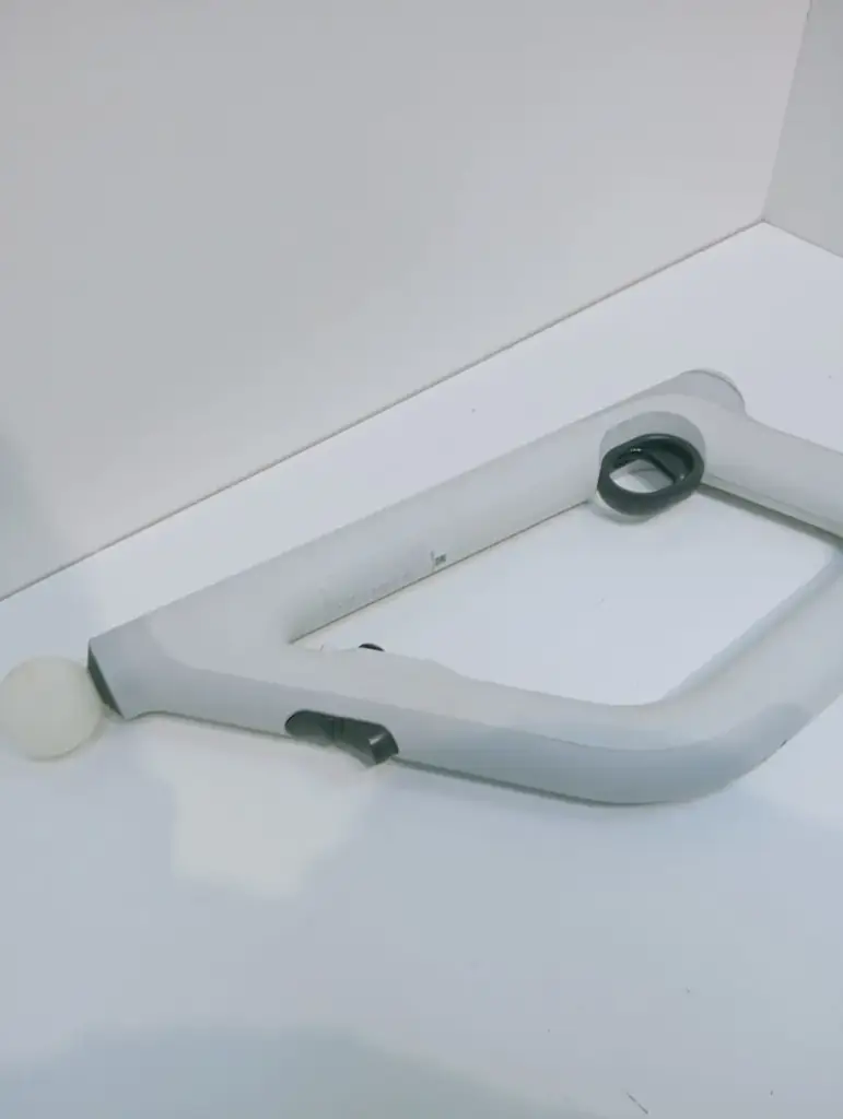 Playstation (Ps4) Psvr Aim Controller - View 3