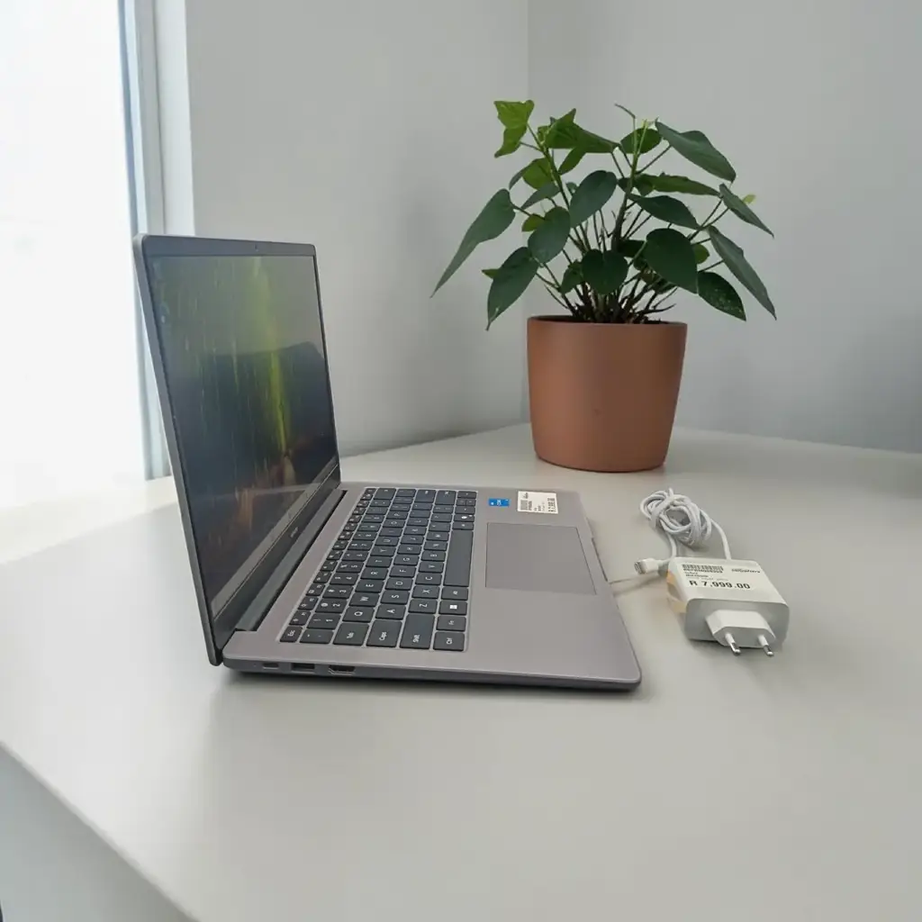 Honor Laptop Gdg-X - View 2