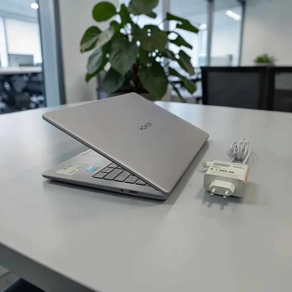 Honor Laptop Gdg-X - View 3
