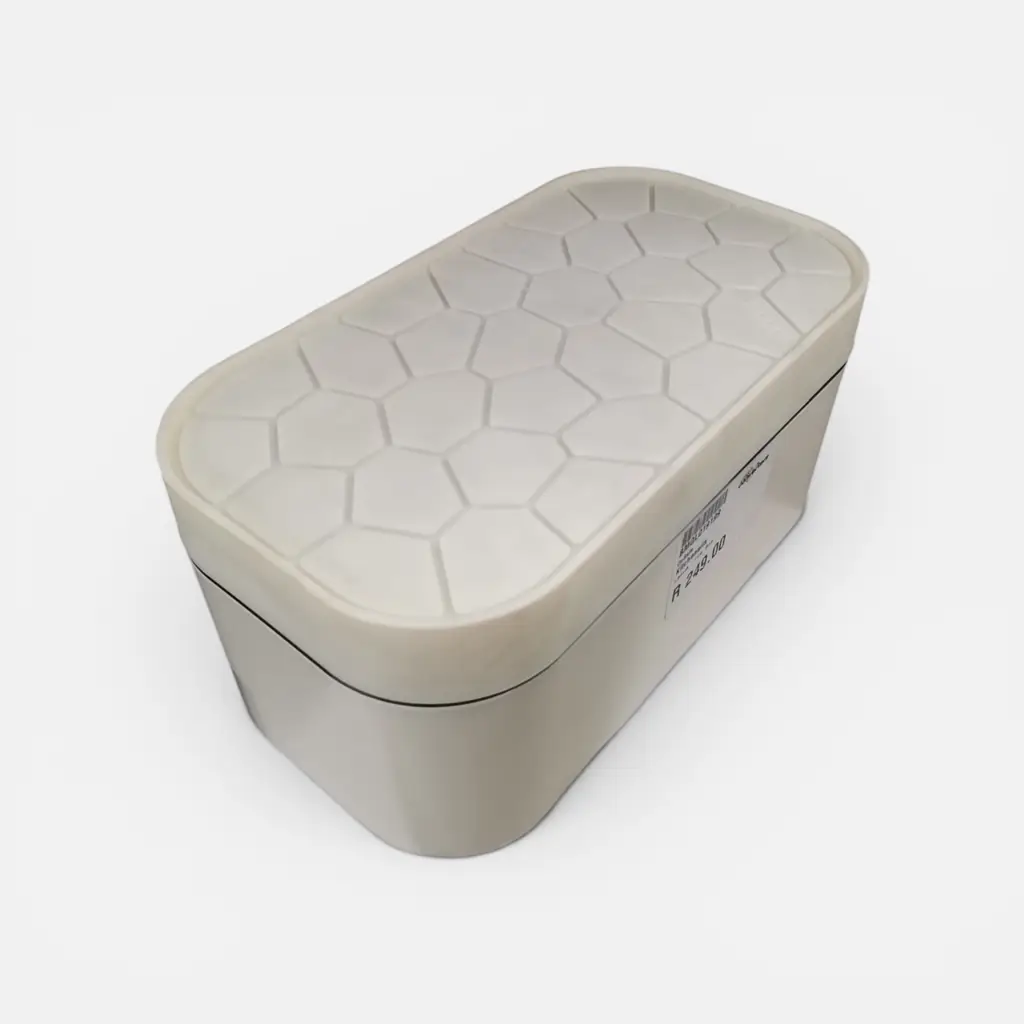 Lekue Ice Box