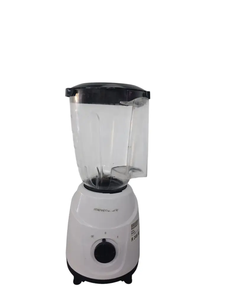Mellerware Jug Blender