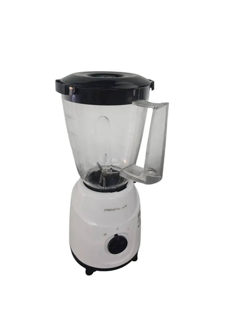 Mellerware Jug Blender - View 2