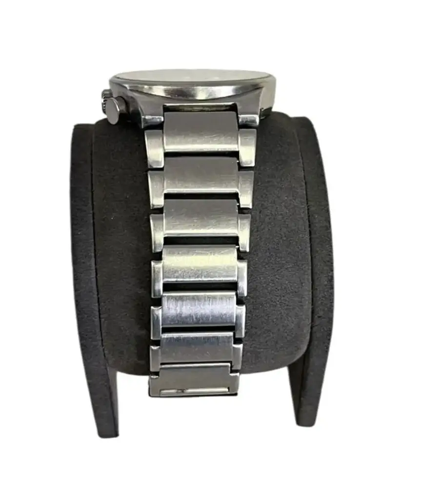 Esprit Chronograph Watch - View 2