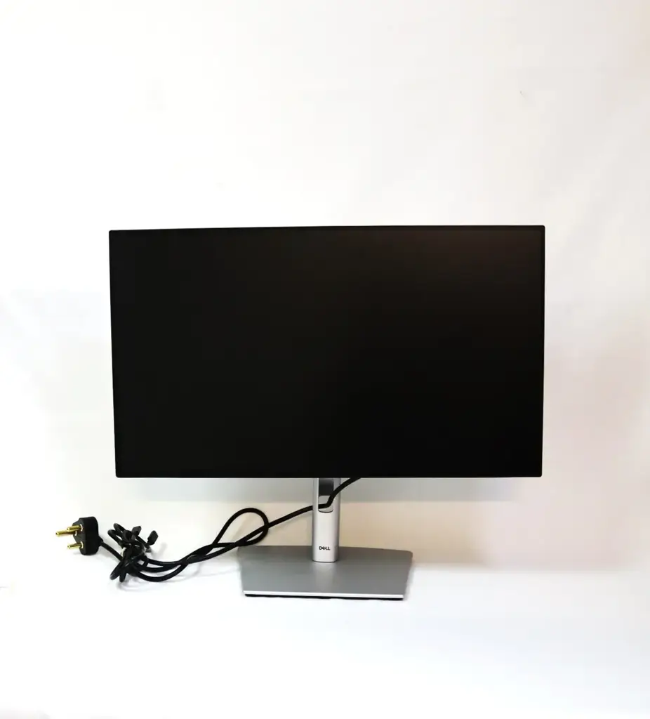 Dell Ultrasharp U2424he Monitor