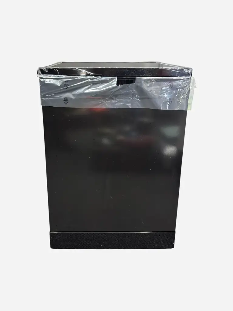 Defy 12-Plate Dishwasher - Store Collection