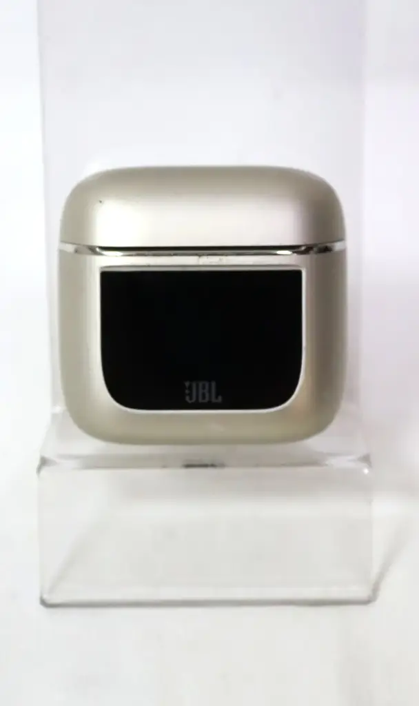 Jbl Tour Pro 2 True Wireless Earbuds - View 2