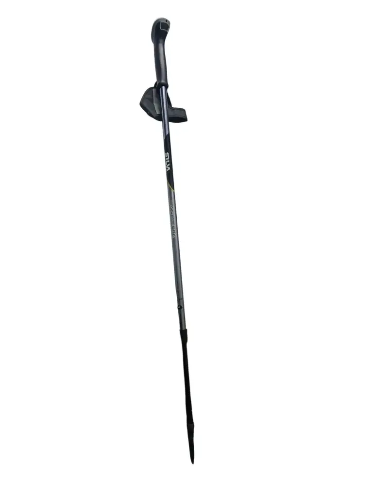 Stlva Excersise 4 Life Walking Stick - View 2