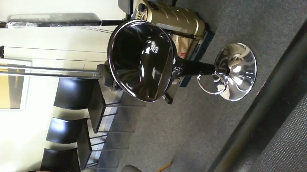 Recliner Chair